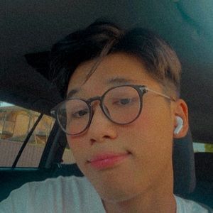 Meet your Posher, Cong